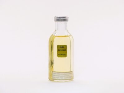 Mon boudoir (lotion)
