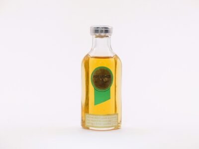 Présence (lotion)