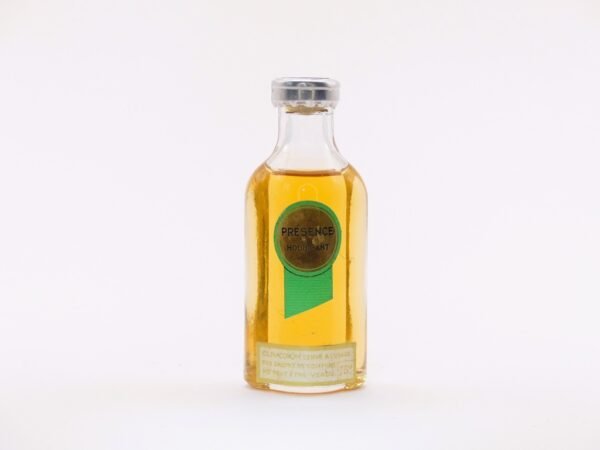 Présence (lotion)