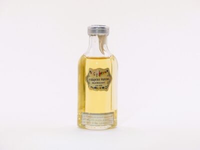 Quelques fleurs (lotion)