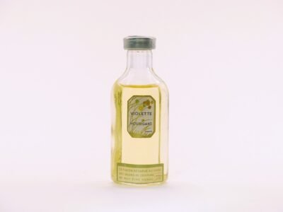 Violette (lotion)