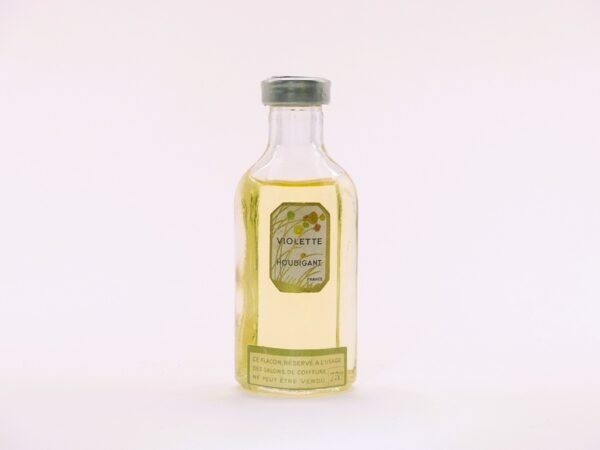 Violette (lotion)