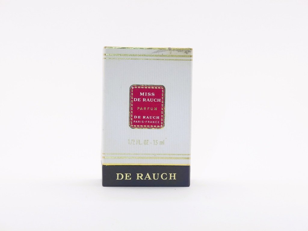 Miss de Rauch – Image 2