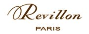 Logo Revillon