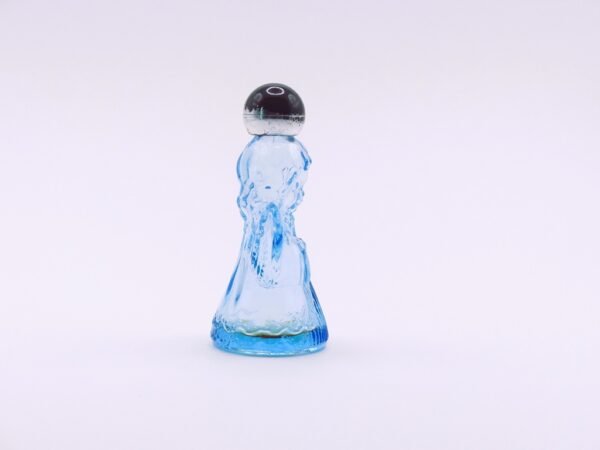 Ariane (Heavenly angel) – Image 2