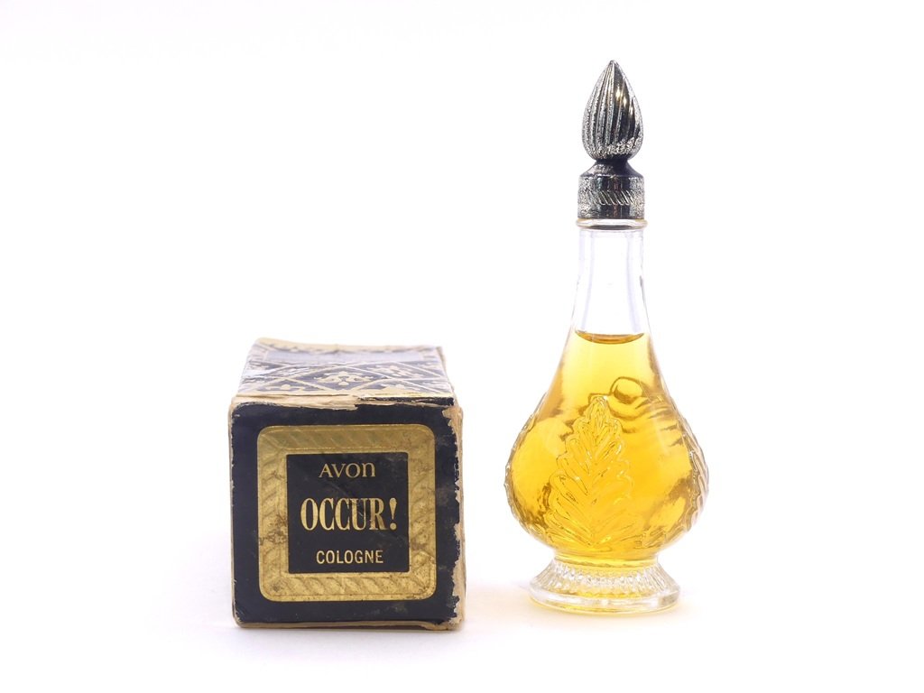 OCCUR! – Image 2