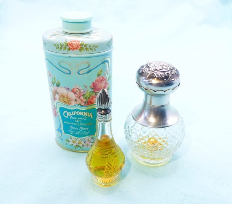 PA_AVON_S03