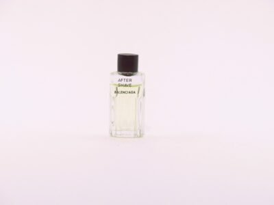 Balenciaga After Shave