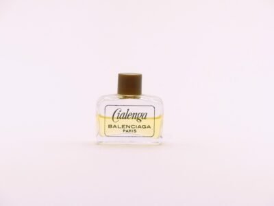 Cialenga