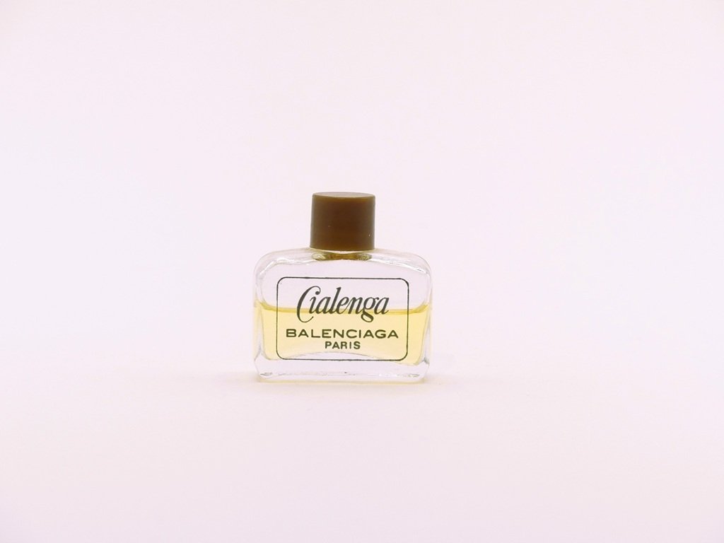 Cialenga