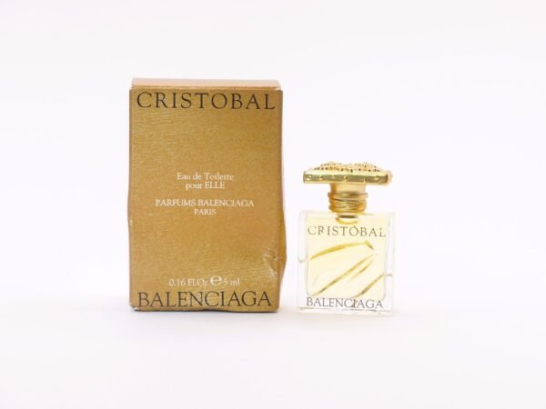 Cristobal