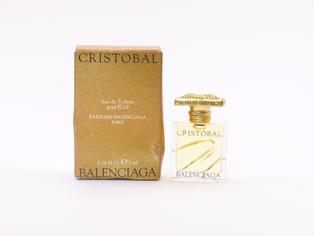 Cristobal