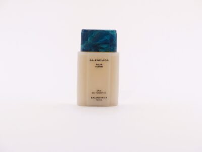 Pour homme