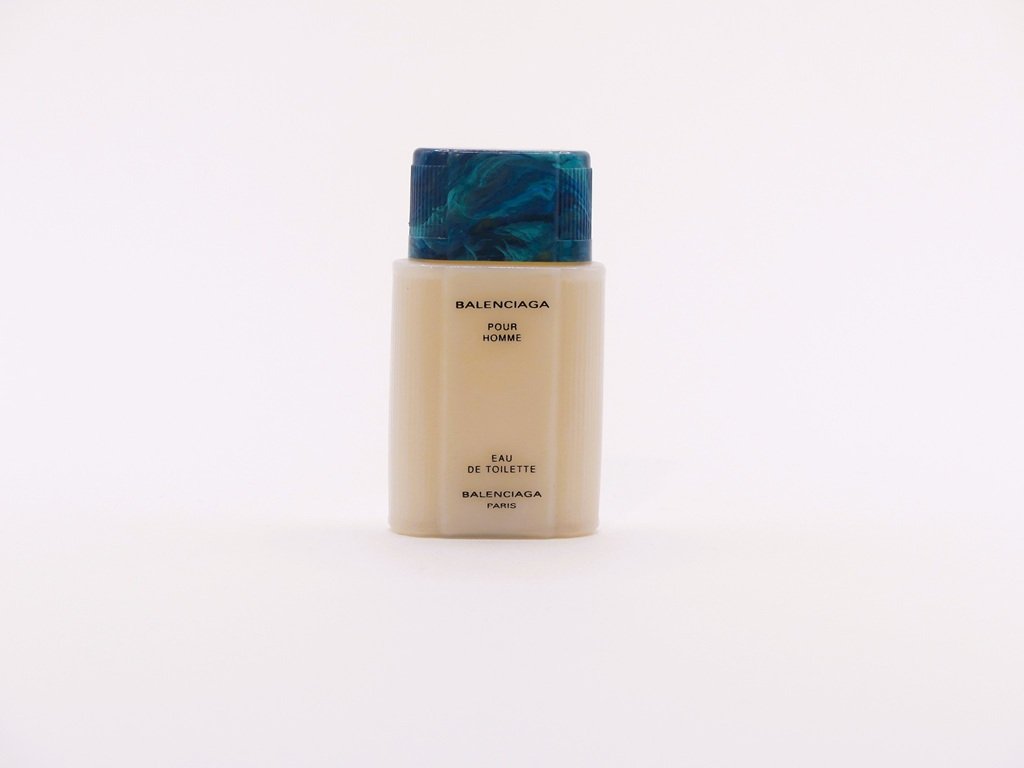 Pour homme