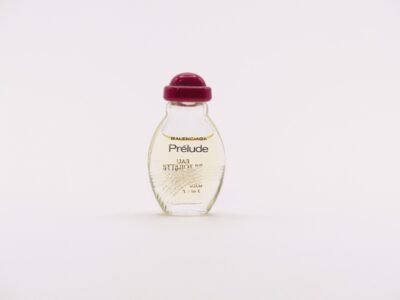 Prélude