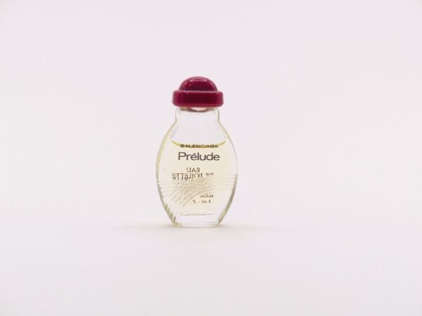 Prélude