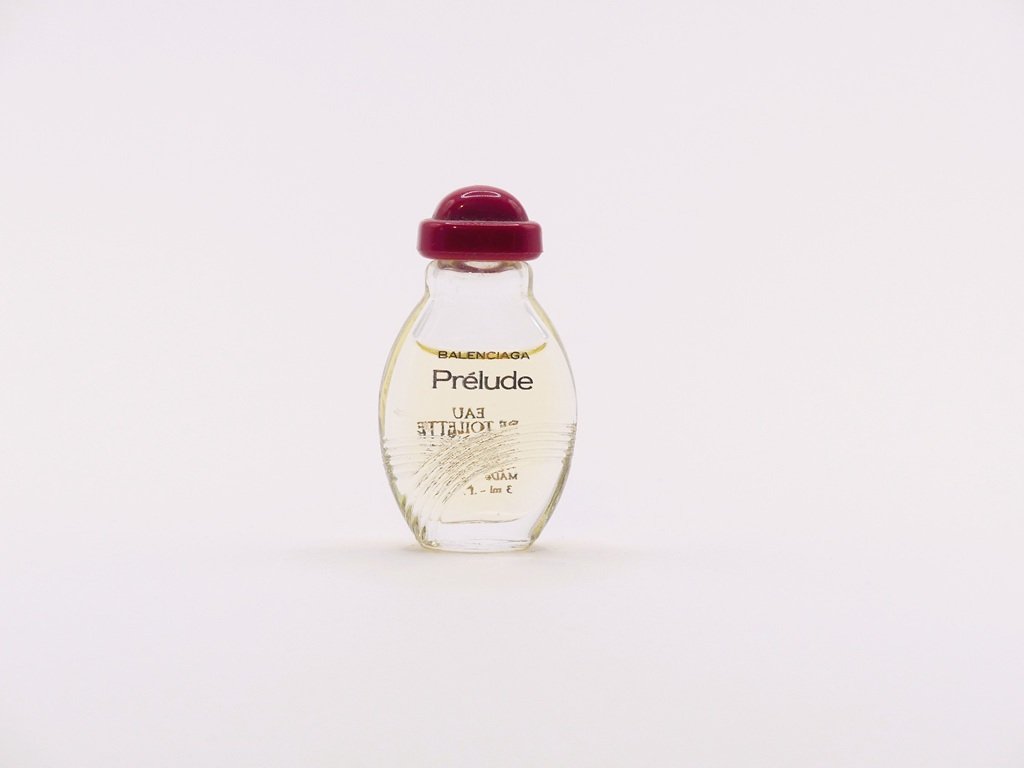 Prélude