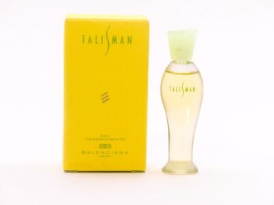 Talisman