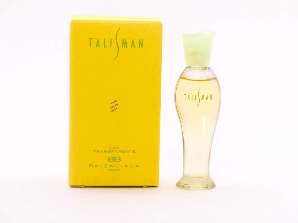 Talisman