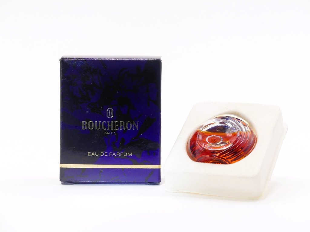 Boucheron – Image 2