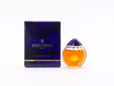 Boucheron