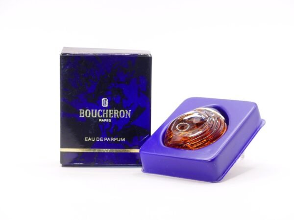 Boucheron – Image 2