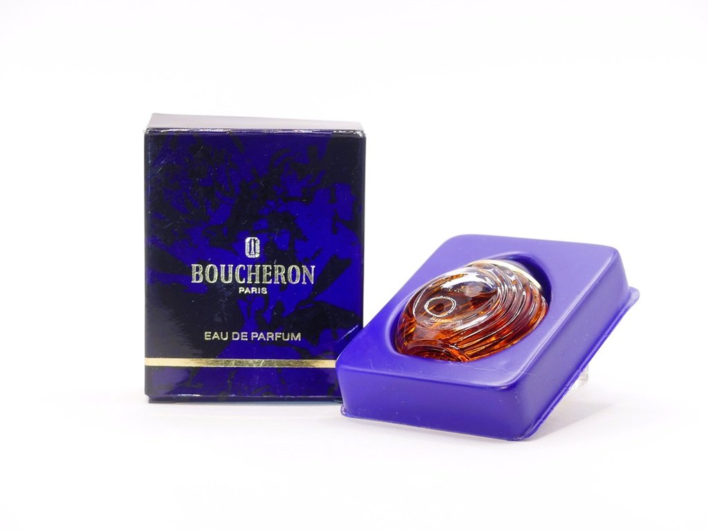 Boucheron – Image 2
