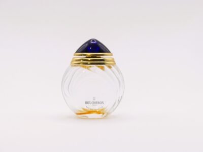 Boucheron