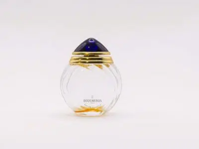 Boucheron