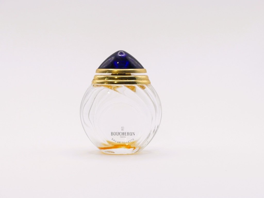 Boucheron