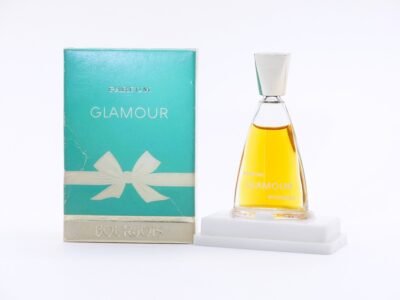 Glamour
