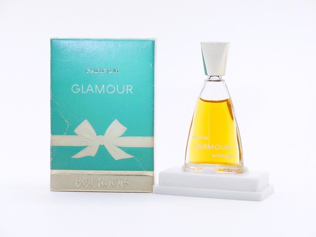 Glamour