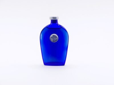 Soir de Paris (Lotion)