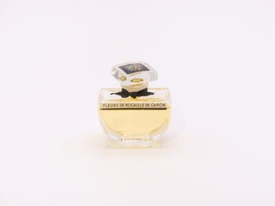 Fleur de Rocaille