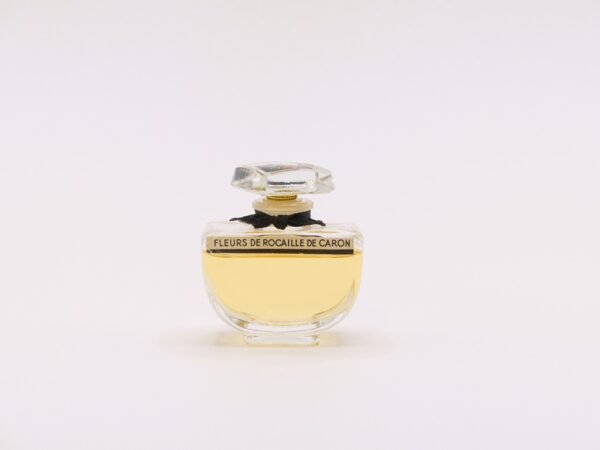 Fleur de Rocaille – Image 2