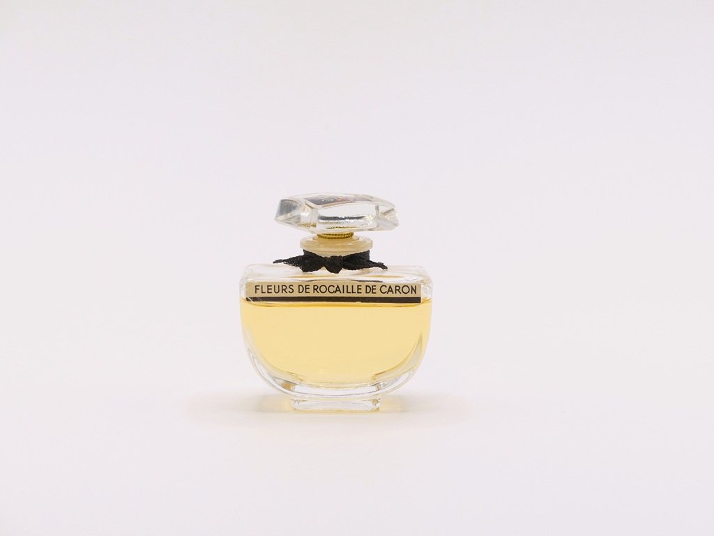 Fleur de Rocaille – Image 2