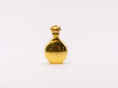 Parfum sacré