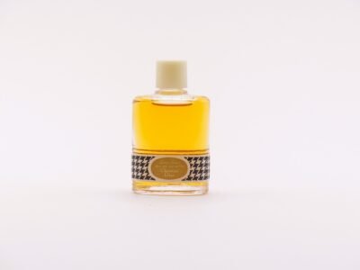 Dior-Dior