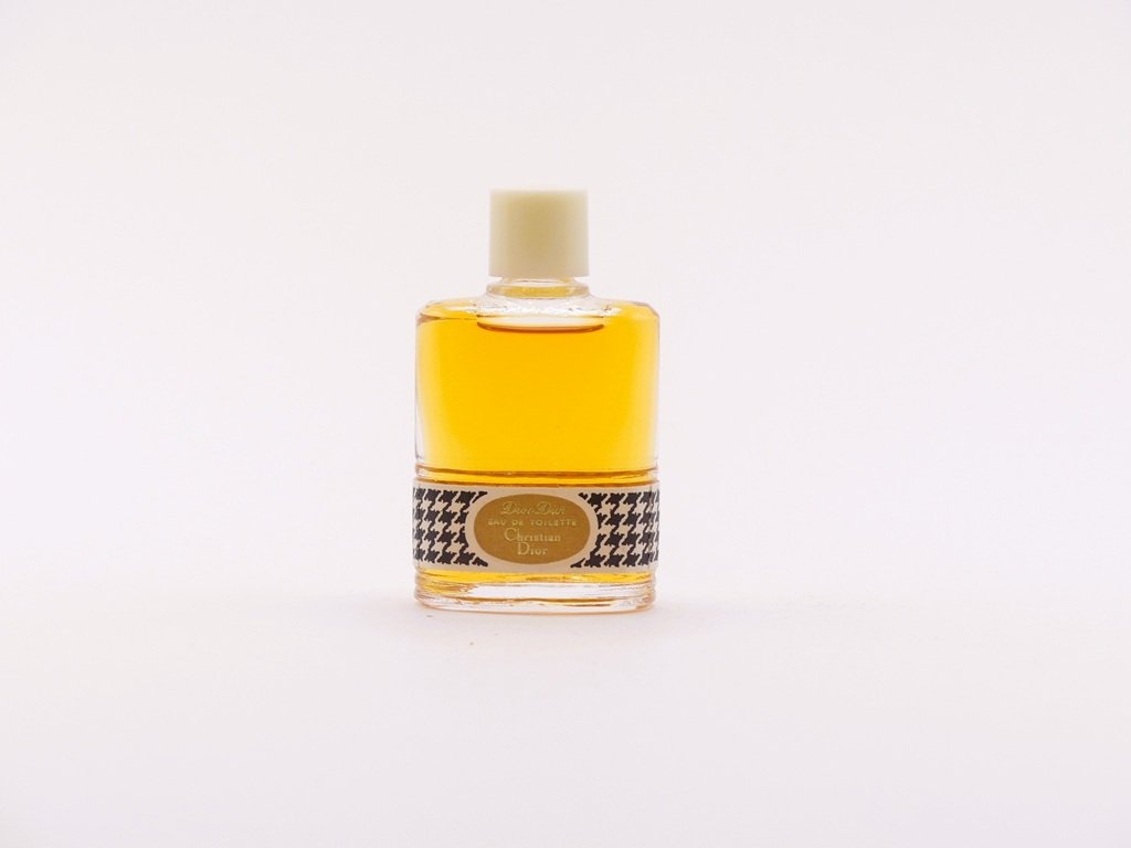Dior-Dior