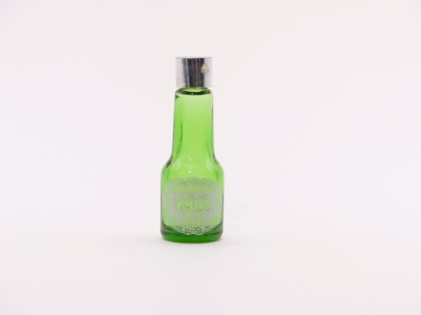 Brut