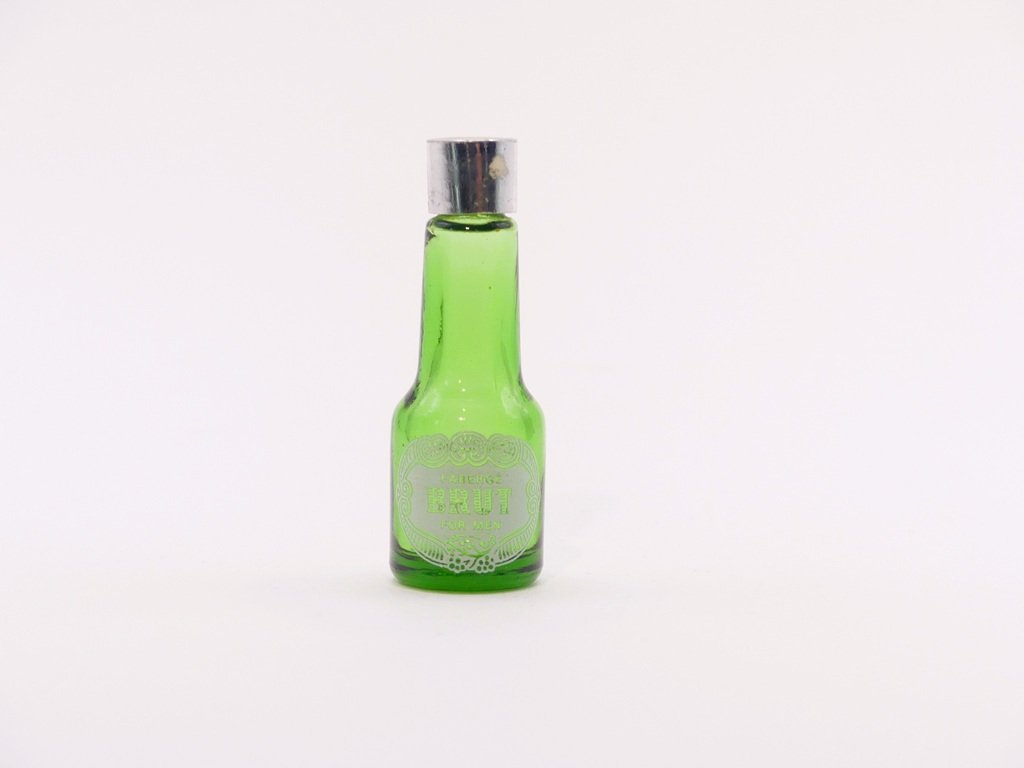 Brut