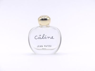 Câline