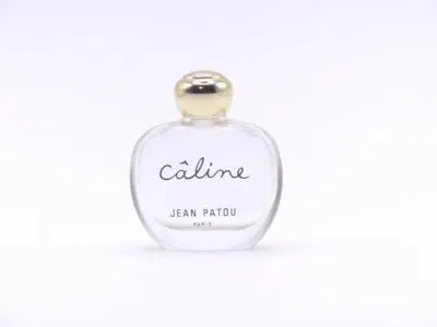 Câline