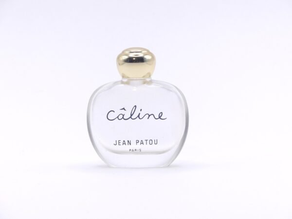 Câline