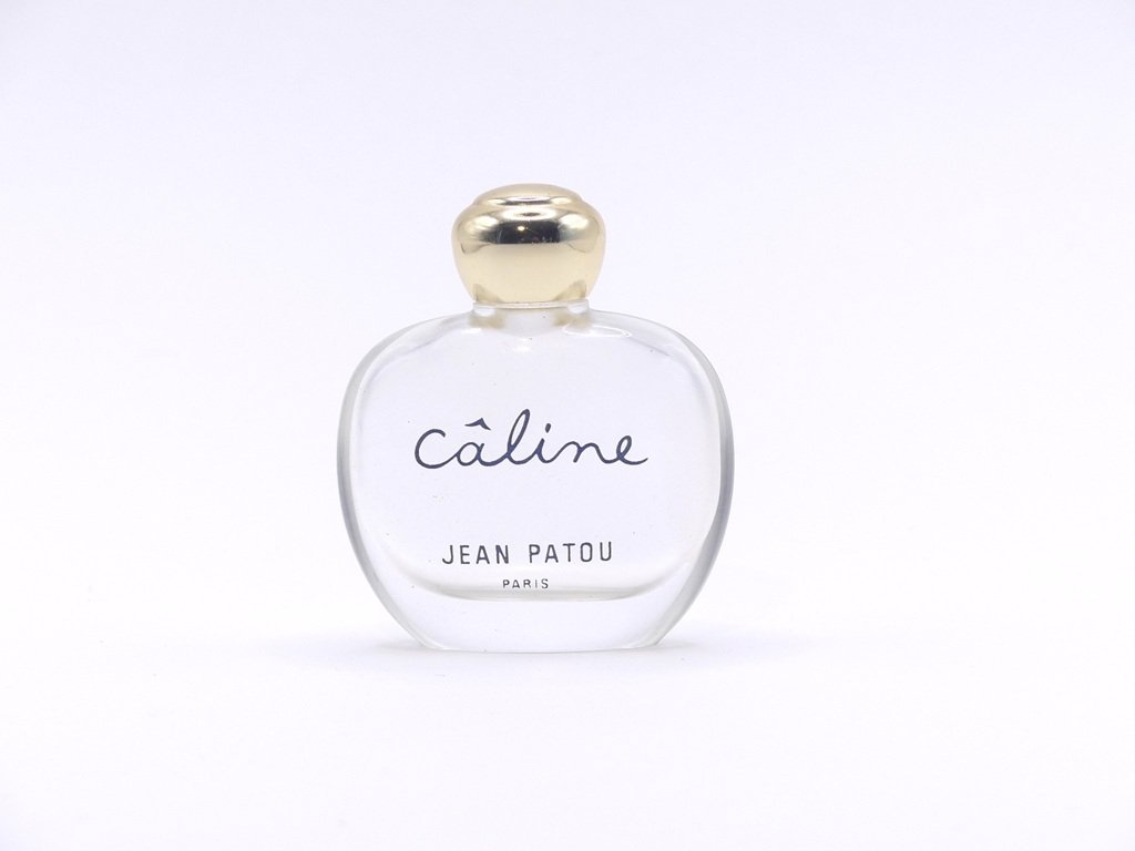 Câline