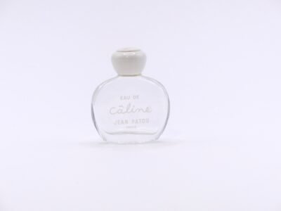 Eau de Câline