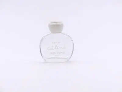 Eau de Câline