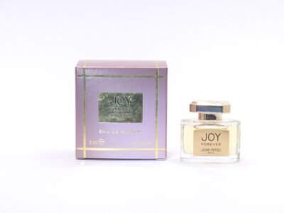 Joy Forever