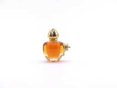 Sublime - Bijou miniature