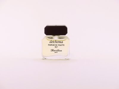 Detchema